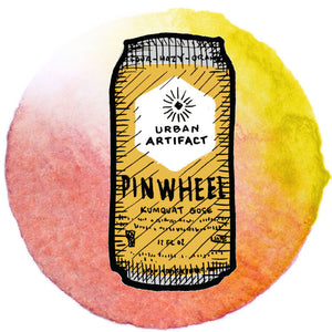 Seasonal Goses