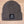 Load image into Gallery viewer, Beanie
