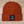 Load image into Gallery viewer, Beanie