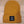Load image into Gallery viewer, Beanie