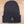 Load image into Gallery viewer, Beanie