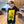 Load image into Gallery viewer, Capy Crew Tee