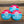 Load image into Gallery viewer, Capy Campaign Pin