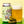 Load image into Gallery viewer, Pickle
