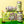 Load image into Gallery viewer, Pickle