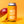 Load image into Gallery viewer, Seedless Mango