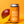 Load image into Gallery viewer, Seedless Mango