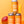 Load image into Gallery viewer, Seedless Mango