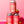 Load image into Gallery viewer, Seedless Strawberry