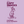 Load image into Gallery viewer, Capy Snacks - Cincinnati Black Raspberry