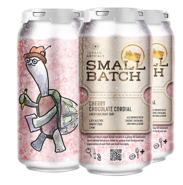 SBS Aug - Cherry Chocolate Cordial 2025