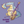 Load image into Gallery viewer, Kwen