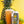 Load image into Gallery viewer, Ocean Fresh - collaboration with Pretty Decent Beer Co