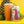 Load image into Gallery viewer, Ocean Fresh - collaboration with Pretty Decent Beer Co