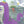 Load image into Gallery viewer, Ocean Fresh - collaboration with Pretty Decent Beer Co