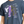 Load image into Gallery viewer, Gadget Tee