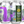 Load image into Gallery viewer, Ocean Fresh - collaboration with Pretty Decent Beer Co