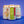 Load image into Gallery viewer, Skipjack
