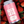 Load image into Gallery viewer, Seedless Strawberry