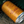 Load image into Gallery viewer, Teak