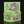 Load image into Gallery viewer, Pickle