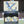 Load image into Gallery viewer, Archaeopteryx (4-pk of 187mL)