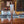 Load image into Gallery viewer, Tap Handle