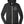 Load image into Gallery viewer, Urban Artifact Lightweight Hoodie