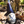 Load image into Gallery viewer, Archaeopteryx (4-pk of 187mL)