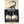 Load image into Gallery viewer, Brachiosaurus (4-pk of 187mL)