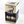Load image into Gallery viewer, Brachiosaurus (4-pk of 187mL)