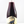 Load image into Gallery viewer, Brachiosaurus (4-pk of 187mL)