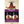 Load image into Gallery viewer, Dimetrodon (4-pk of 187mL)