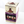 Load image into Gallery viewer, Dimetrodon (4-pk of 187mL)