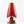 Load image into Gallery viewer, Dimetrodon (4-pk of 187mL)