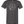 Load image into Gallery viewer, Urban Artifact Fruit Logo Tee