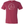 Load image into Gallery viewer, Urban Artifact Fruit Logo Tee