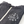 Load image into Gallery viewer, Urban Artifact Lightweight Hoodie