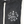 Load image into Gallery viewer, Urban Artifact Lightweight Hoodie