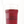 Load image into Gallery viewer, Urban Artifact Logo Pint Glass