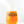 Load image into Gallery viewer, Wild Culture 4 oz Glass