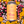 Load image into Gallery viewer, Teak