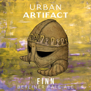 Finn Name and Design History