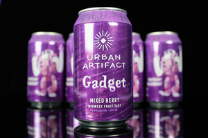 The Best Fruit Beers in Cincinnati Right Now
