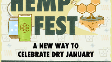 Hemp Fest 26
