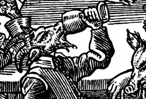 Enjoying the Tart & Sour Flavors in Beer, Part 2