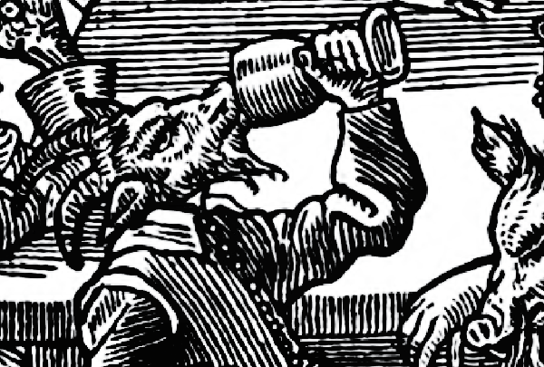 Enjoying the Tart & Sour Flavors in Beer, Part 2
