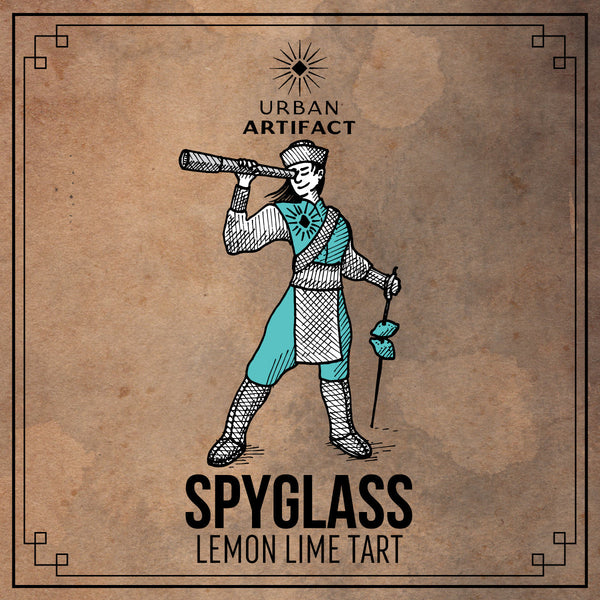 Spyglass