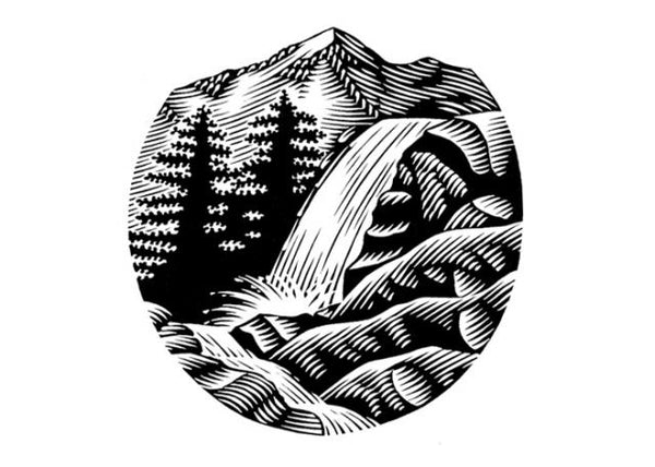 Terroir in Beer, Part 4