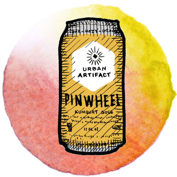 Seasonal Goses